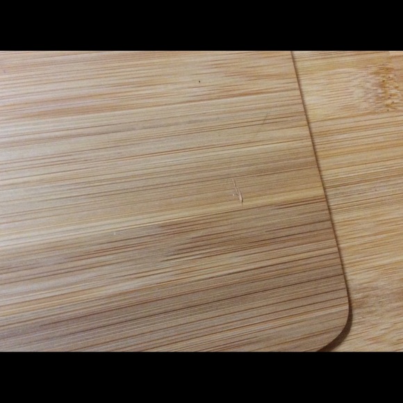 Set of Three (3)Cutting Boards - Picture 3 of 6